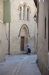 uzes-002-version-2