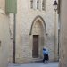 uzes-002