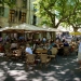 uzes-048