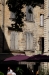 uzes-058-version-2