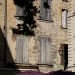 uzes-058