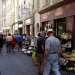 uzes-065